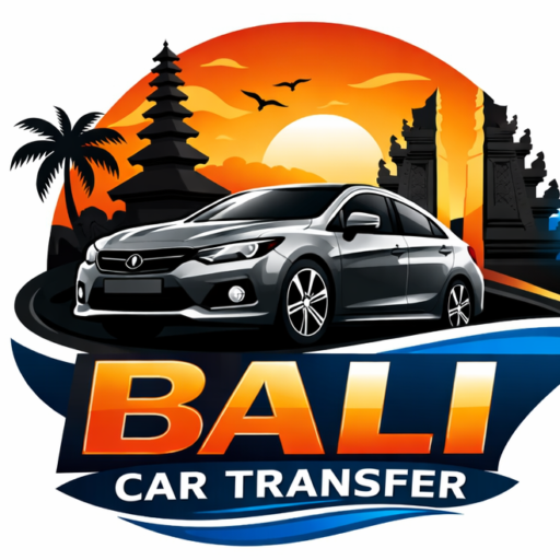 Bali Car Transfer